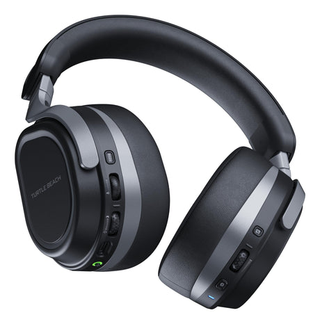 Turtle Beach Stealth 700 GEN 3 Xbox, black Turtle Beach