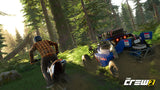 The Crew 2 – Xbox One – motiv fra spillet 5