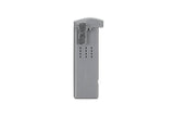 DJI - Air 3 Intelligent Flight Battery DJI