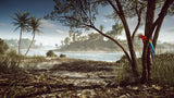 Battlefield 4 – Xbox One – produktbillede 11