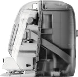 DJI - ROMO P DJI