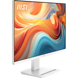 MSI PRO MP273QW E14 – produktvisning 7