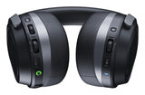 Turtle Beach Stealth 700 GEN 3 Xbox, black Turtle Beach