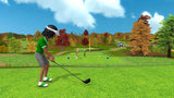 Tee Time Golf (Code in Box) – Nintendo Switch – skærmbillede 2