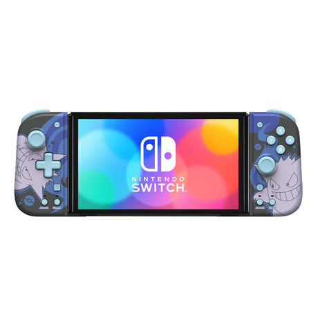 HORI Split Pad Compact - Gengar HORI