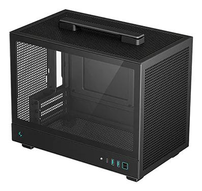 DeepCool CH160 DeepCool