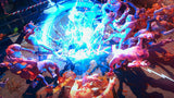 Sunset Overdrive – Xbox One – spilgrafik
