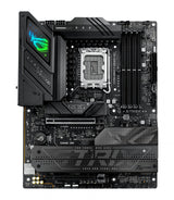 ASUS ROG STRIX B860-F GAMING WIFI (ATX, B860, LGA 1851, DDR5) ASUS