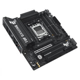 ASUS TUF GAMING B850M-PLUS WIFI (mATX, B850, AM5) ASUS