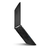 MSI Katana 15 HX B14WFK-487 – bærbar med tysk DE-layout