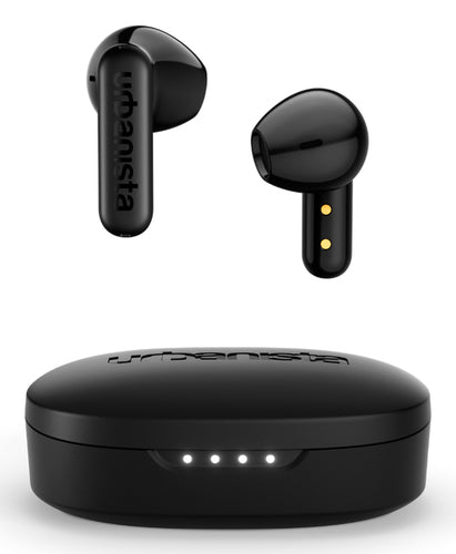 Urbanista - Copenhagen 2 in-ear True wireless earbuds Urbanista