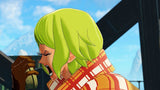 ONE PIECE: World Seeker BANDAI NAMCO