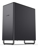 Lenovo ThinkCentre X TWR U9 285/32GB/512SSD/RTX 5060Ti – visning 16