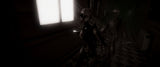 Dollhouse (Import) – Nintendo Switch – produktvisning 11
