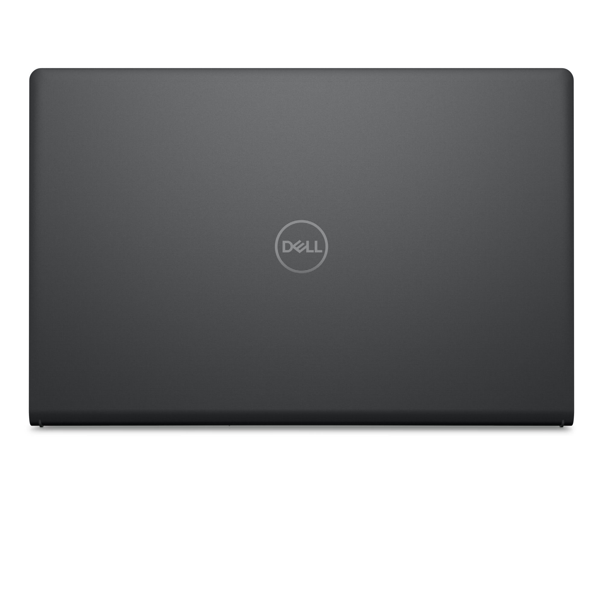 Dell Vostro 3520 15.6 I5-1235U 16GB Dell