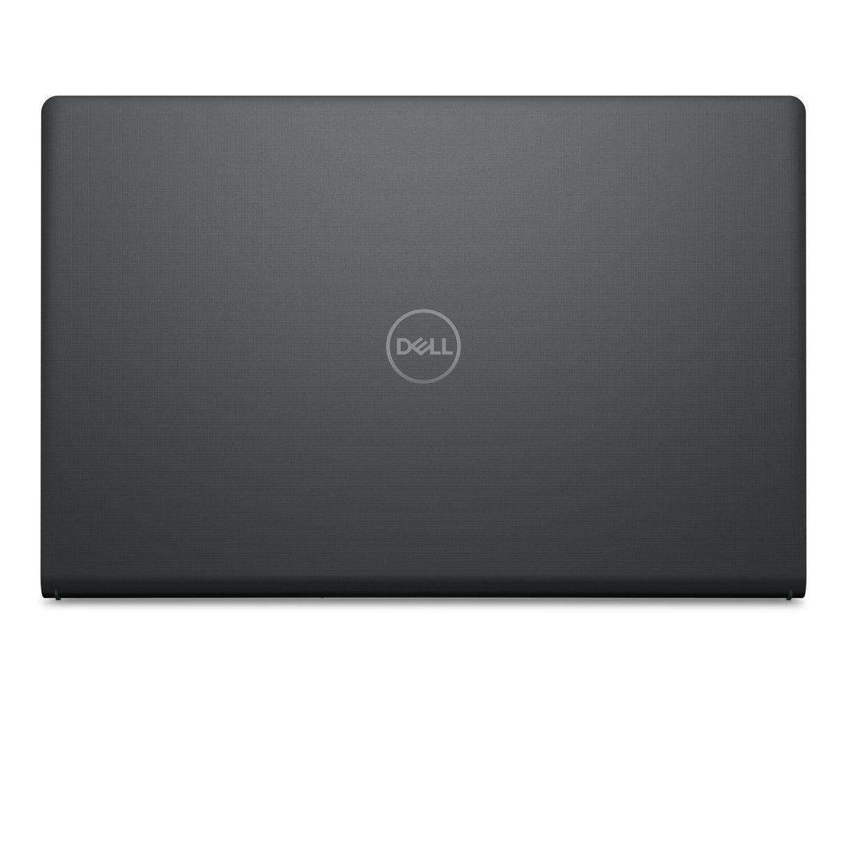 Dell Vostro 3520 15.6 I5-1235U 16GB Dell