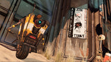 Borderlands 3 (Ultimate Edition)