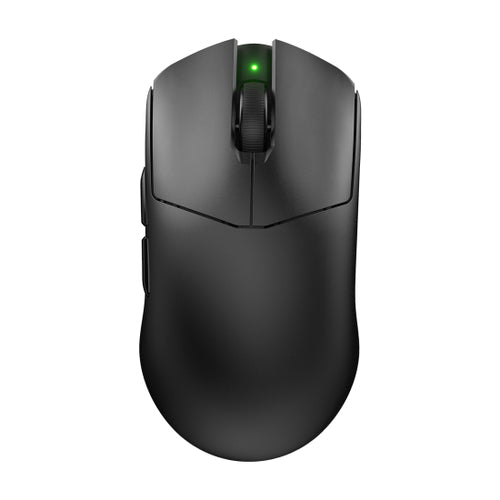 COUGAR Revenger Pro 4K, trådløs, sort gamingmus – produktdetalje