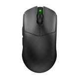 COUGAR Revenger Pro 4K, trådløs, sort gamingmus – produktdetalje