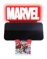 CABLE GUYS - IKON - MARVEL Cable Guys