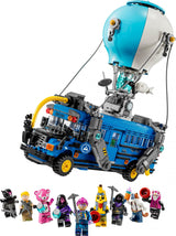 LEGO - Fortnite - Battle Bus (77073)