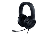 Razer Kraken X Lite