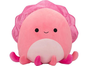 Squishmallows - Cuttlefish 40 cm P23 - (237715) Squishmallows