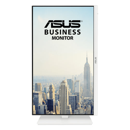 ASUS VA24EQSB-W 24 IPS 1920 x 1080 (Full HD) VGA (HD-15) HDMI DisplayPort 75Hz