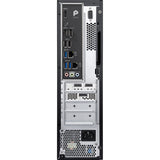 MSI PRO DP80 AI A2TAG-075EU – produktvinkel 3