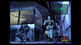 Metal Gear Solid: Master Collection Vol 1 Konami