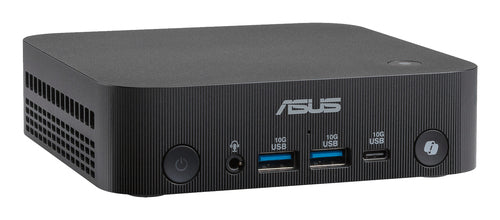 ASUS ExpertCenter PN55-S50023NL – set skråt forfra (vinkel 5)