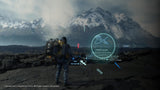 Death Stranding (Nordic) – PS4 – produktdetalje 3