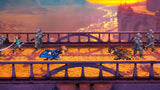 Eiyuden Chronicle Hundred Heroes – Nintendo Switch – produktvisning 3