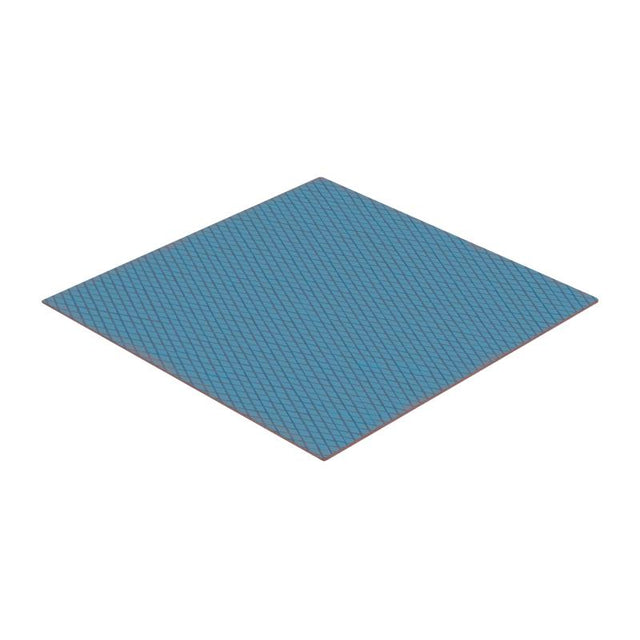 Thermal Grizzly Minus Pad Extreme - 100 X 100 X 0.5 mm Thermal Grizzly