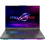 Asus ROG Strix G16 G614PR-RV164W – bærbar med tysk DE-layout