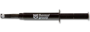 Thermal Grizzly Hydronaut - High Performance Thermal Paste - 3,9 Gram / 1,5 ml Thermal Grizzly