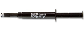 Thermal Grizzly Hydronaut - High Performance Thermal Paste - 26 Gram / 10 ml Thermal Grizzly