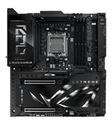 ASUS ROG CROSSHAIR X870E EXTREME (E-ATX, X870E, AM5, DDR5) ASUS