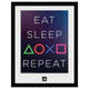 Plakater