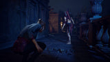 Remothered: Red Nun's Legacy (Deluxe Edition )