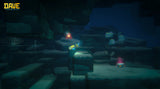 Dave the Diver (Collector's Edition)