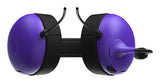 PDP AIRLITE WIRED  STEREO HEADSET FOR PLAYSTATION - ULTRA VIOLET PDP
