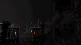 Dark Atlas Infernum