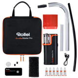 Rollei SmokeMaster Pro Rollei