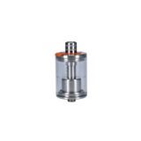 Rollei væsketank til SmokeMaster (reserve)