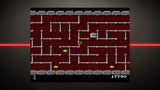 Namco Museum Archives Volume 1 Switch Code in a Box – Gameplay, spilscene 8