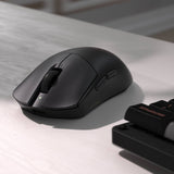 COUGAR Revenger Pro 4K, trådløs, sort gamingmus – produktdetalje