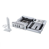 ASUS TUF GAMING Z790-BTF WIFI (ATX, Z790, LGA 1700, DDR5) ASUS