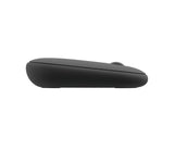 Logitech - Pebble 2 COMBO - Tonal Graphite Nordic Logitech