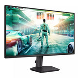 PHILIPS 27M2N3500NF/00 27" 2560x1440/16:9/0.5ms/300cd/m²/HDMI DisplayPort Audio out